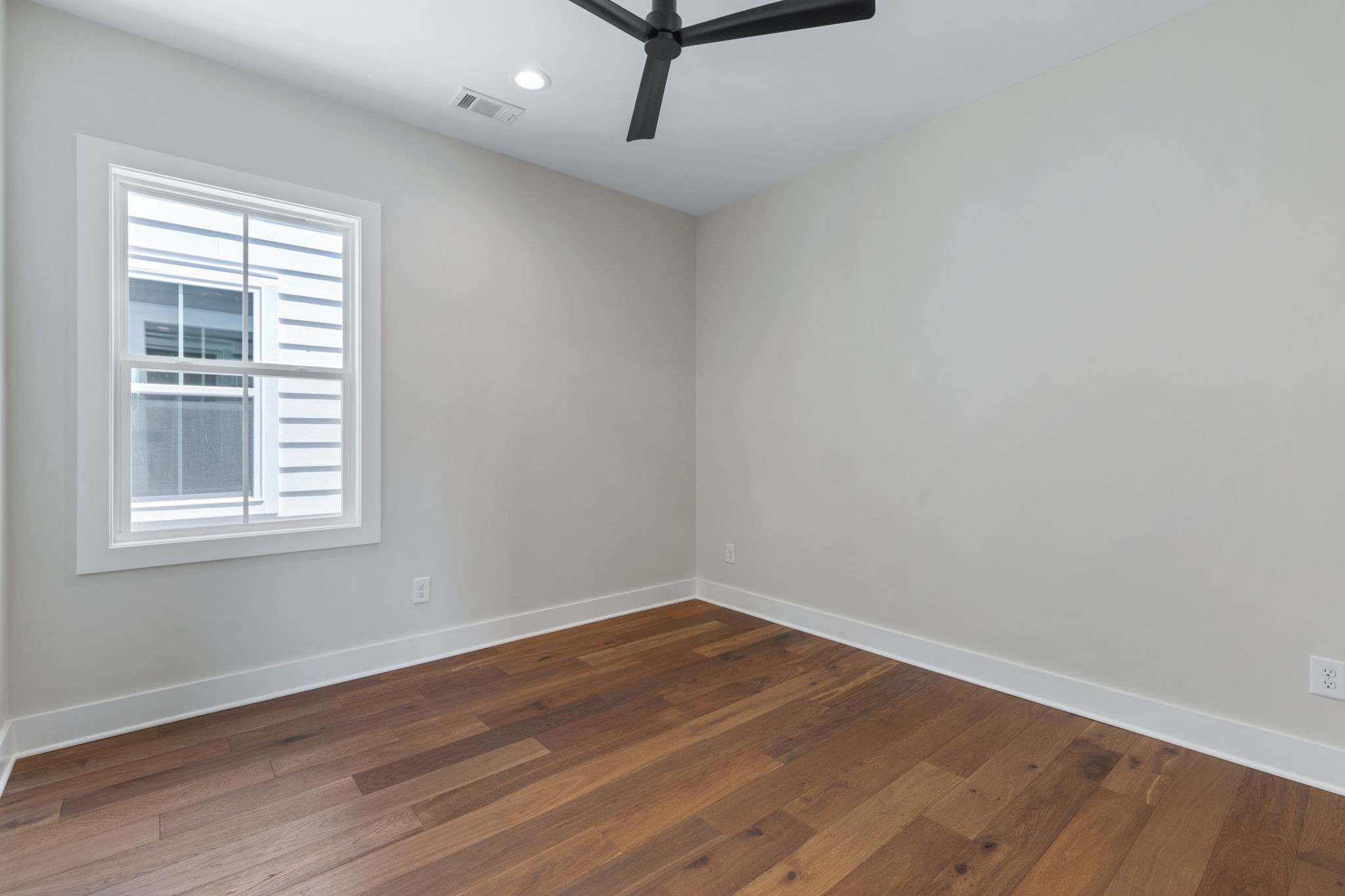 521 B American Road Nashville, TN 37209 - Photo 16 of 26 Gallery Image 16
