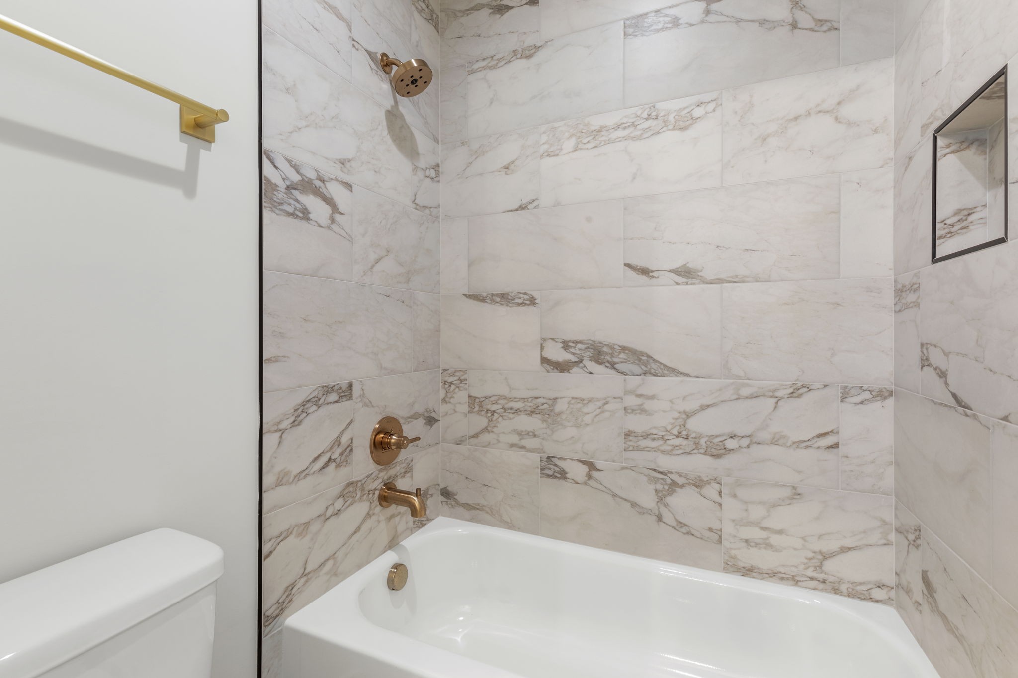 521 B American Road Nashville, TN 37209 - Photo 18 of 26 Gallery Image 18