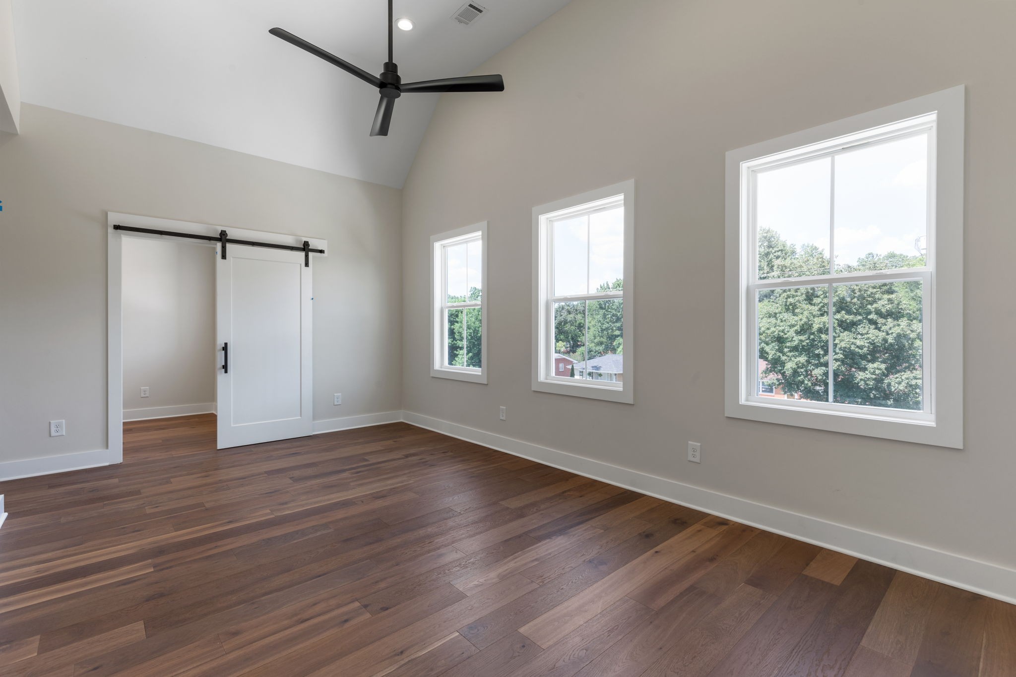 521 B American Road Nashville, TN 37209 - Photo 20 of 26 Gallery Image 20