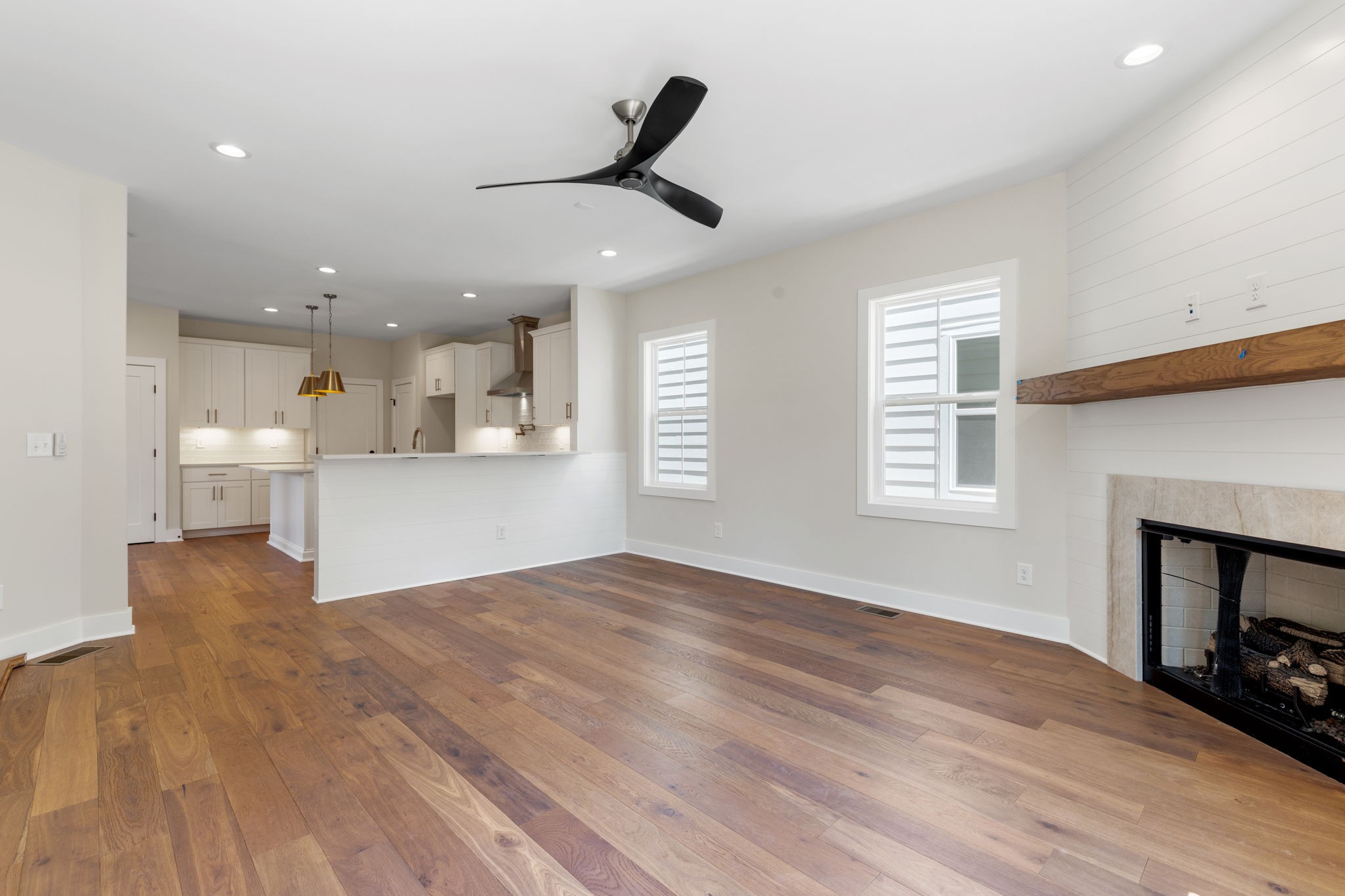 521 B American Road Nashville, TN 37209 - Photo 8 of 26 Gallery Image 8