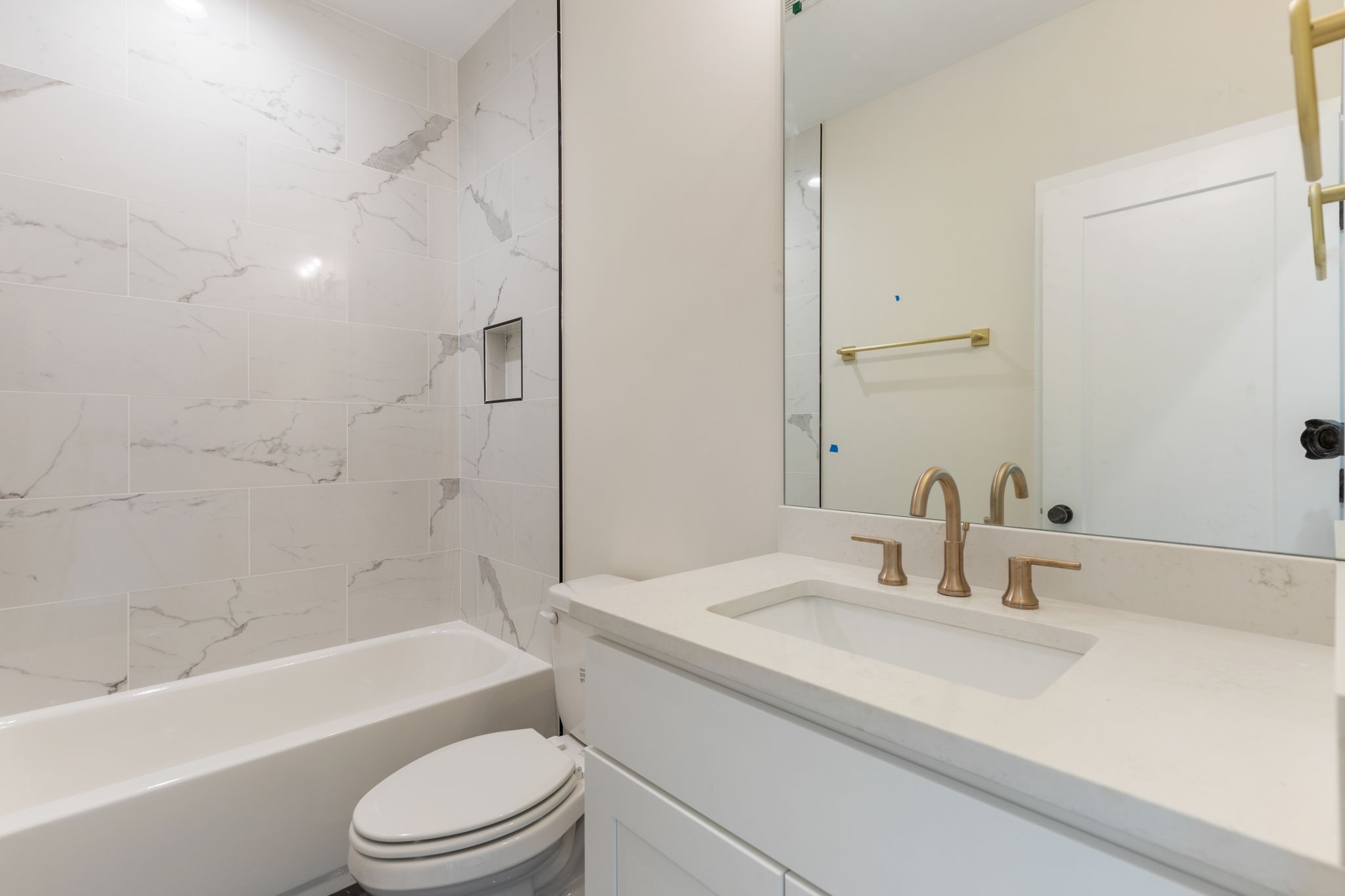 521 B American Road Nashville, TN 37209 - Photo 9 of 26 Gallery Image 9
