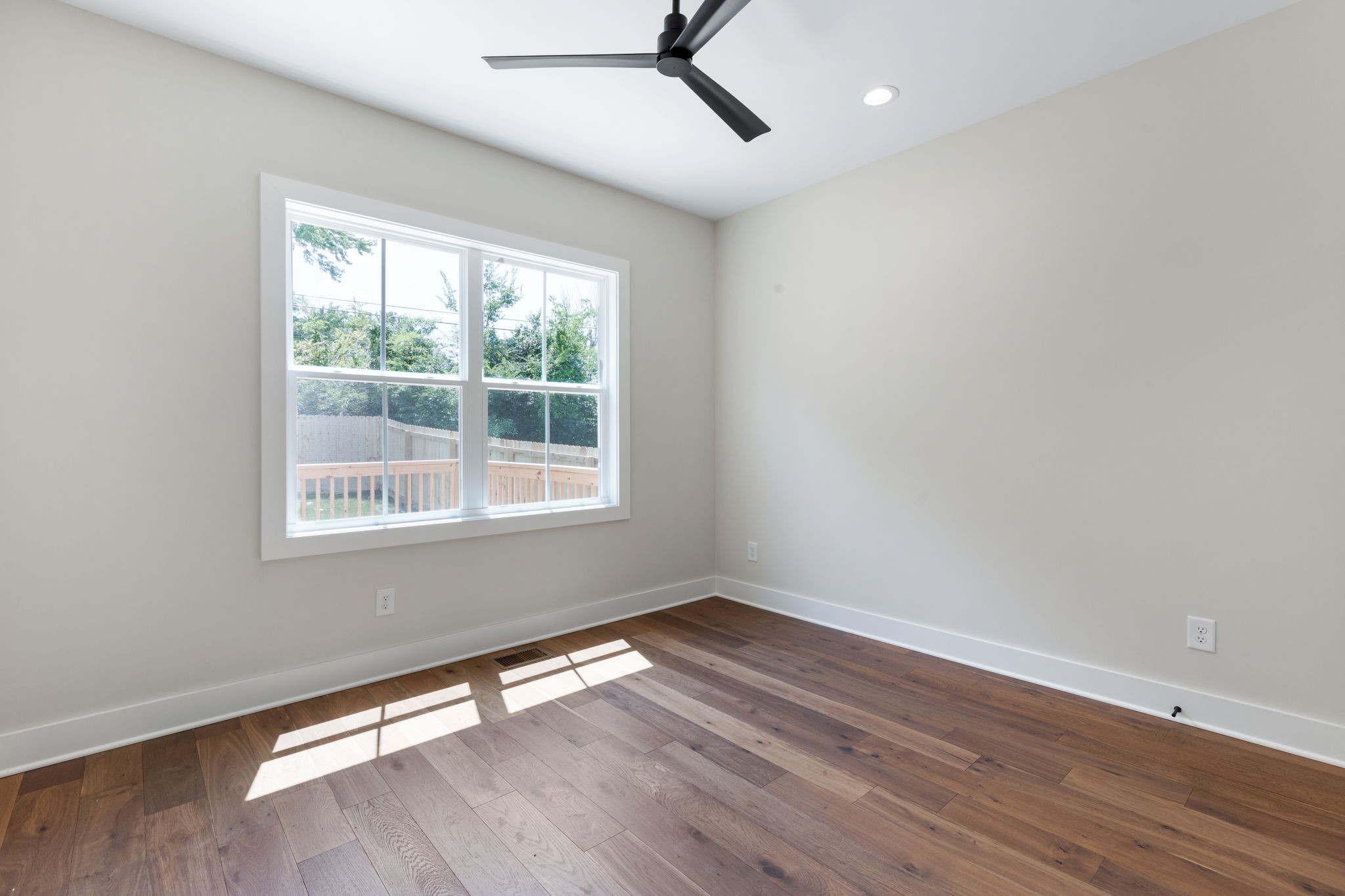 521 B American Road Nashville, TN 37209 - Photo 10 of 26 Gallery Image 10