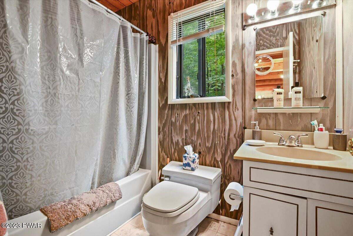 32 Northgate Road Lake Ariel, PA 18436 - Photo 22 of 51