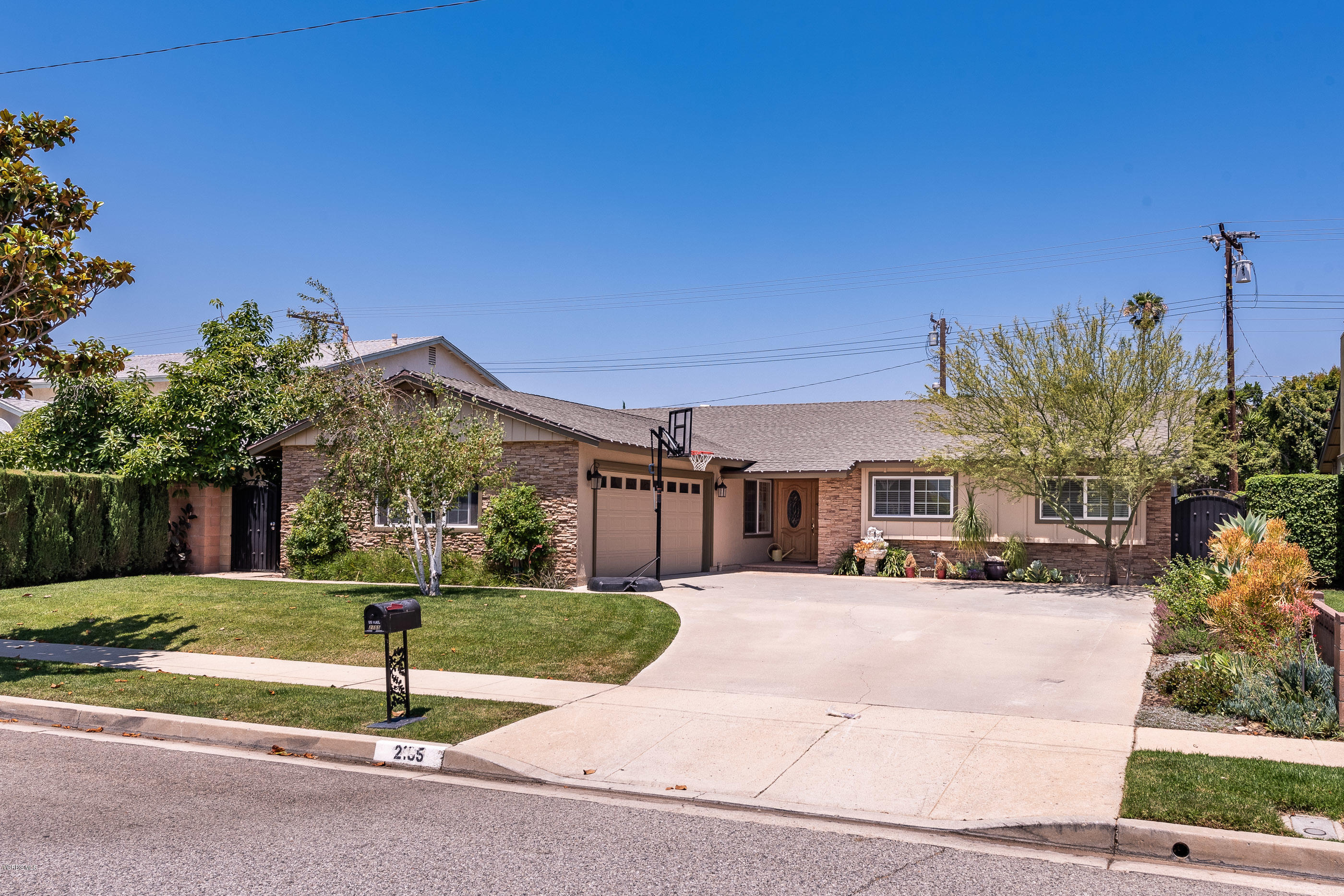 2155 Cheam Avenue Simi Valley, CA 93063 - Photo 1 of 38 2155 Cheam Ave Simi Valley-1