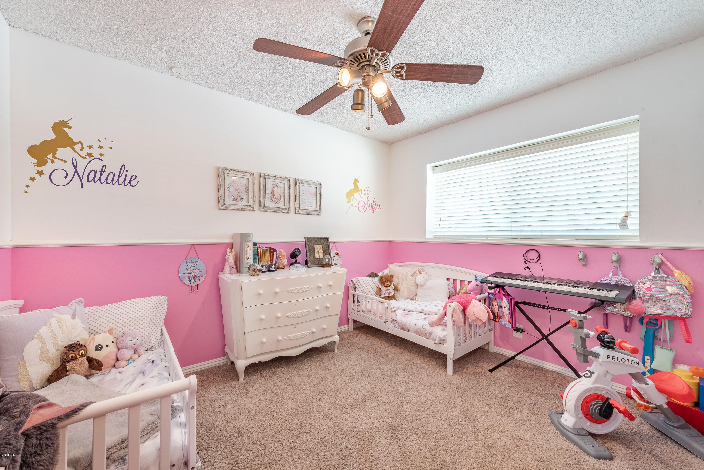 2155 Cheam Avenue Simi Valley, CA 93063 - Photo 22 of 38 2155 Cheam Ave Simi Valley-24
