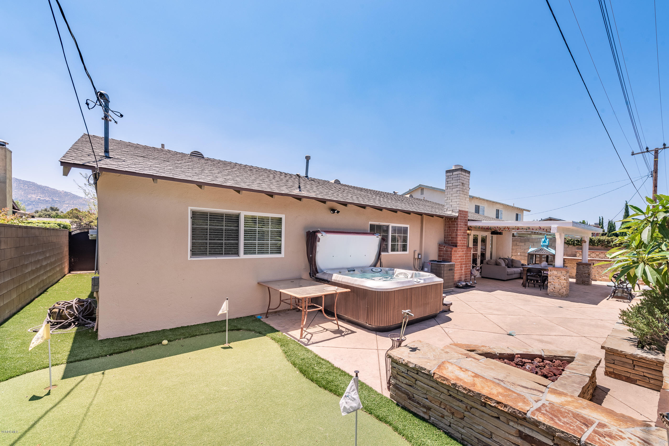 2155 Cheam Avenue Simi Valley, CA 93063 - Photo 27 of 38 2155 Cheam Ave Simi Valley-30