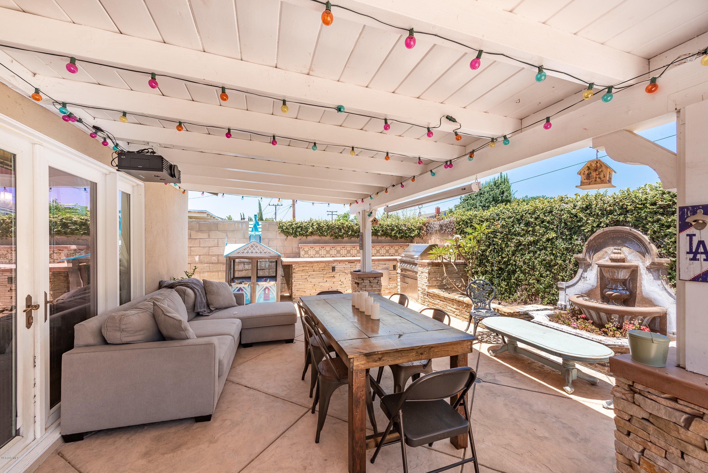 2155 Cheam Avenue Simi Valley, CA 93063 - Photo 29 of 38 2155 Cheam Ave Simi Valley-32