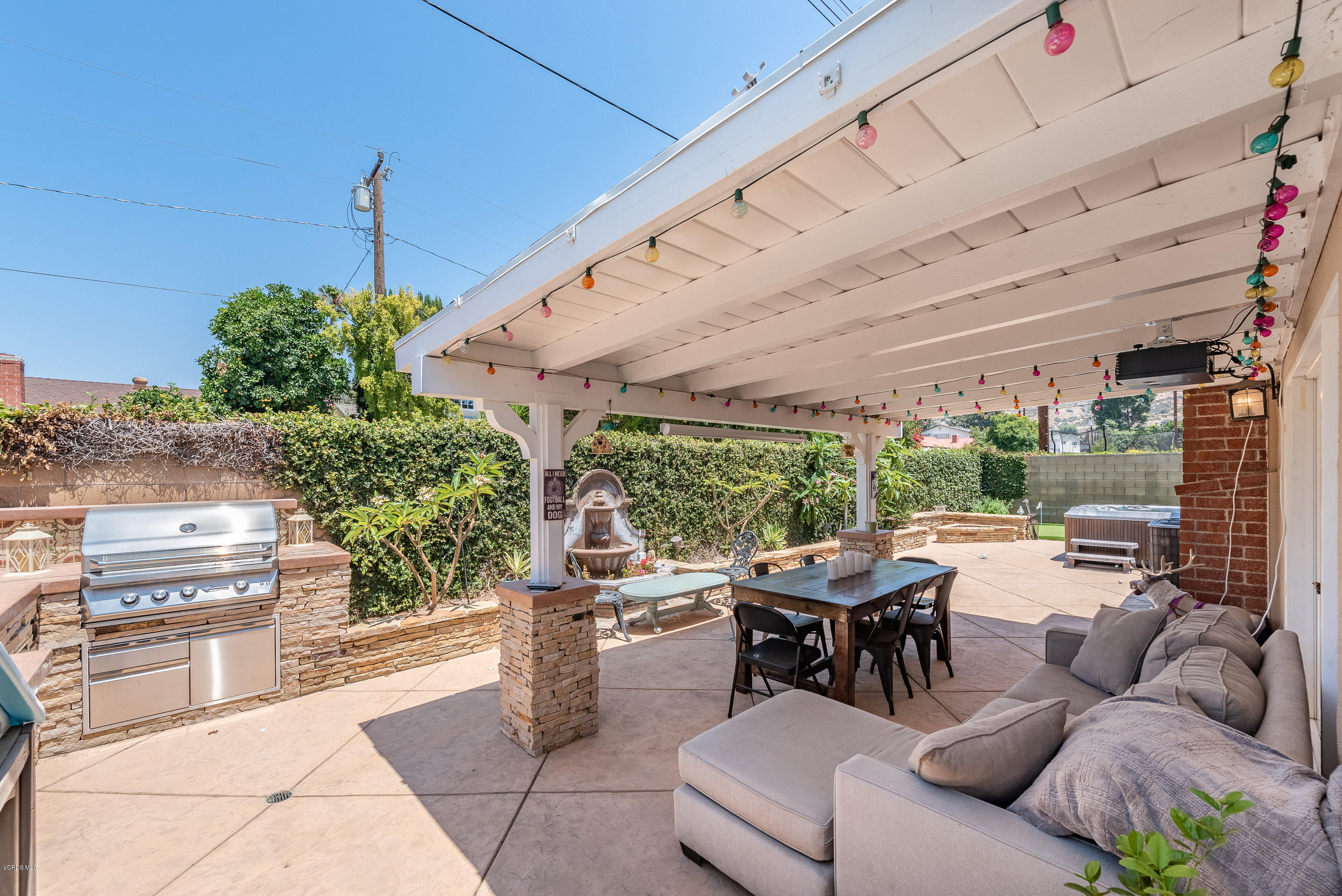 2155 Cheam Avenue Simi Valley, CA 93063 - Photo 31 of 38 2155 Cheam Ave Simi Valley-34