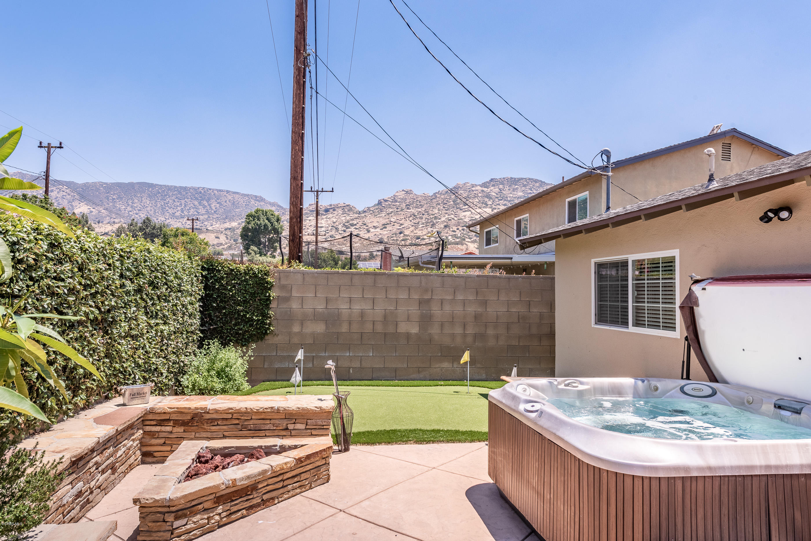 2155 Cheam Avenue Simi Valley, CA 93063 - Photo 33 of 38 2155 Cheam Ave Simi Valley-37