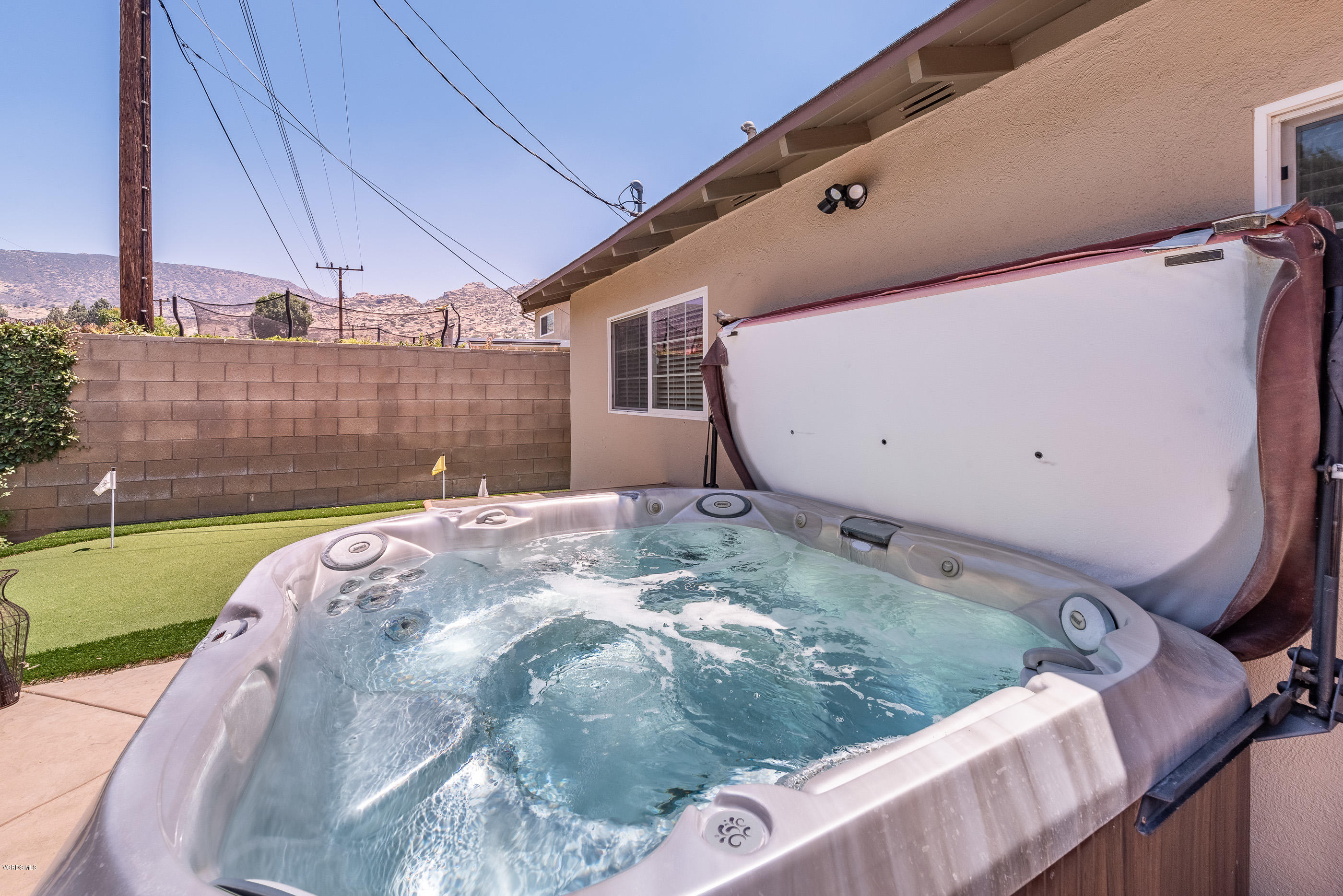 2155 Cheam Avenue Simi Valley, CA 93063 - Photo 34 of 38 2155 Cheam Ave Simi Valley-38