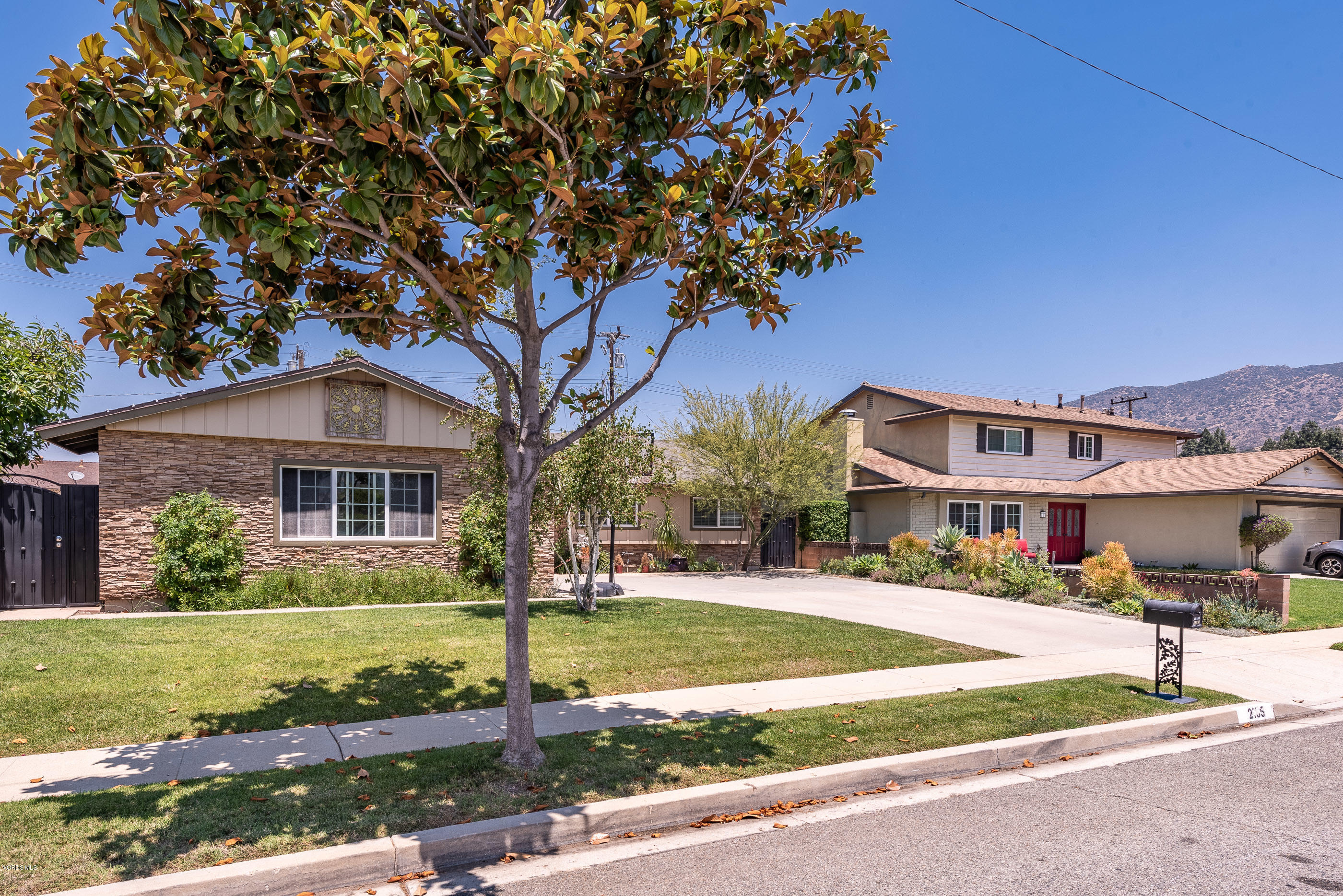 2155 Cheam Avenue Simi Valley, CA 93063 - Photo 36 of 38 2155 Cheam Ave Simi Valley-3