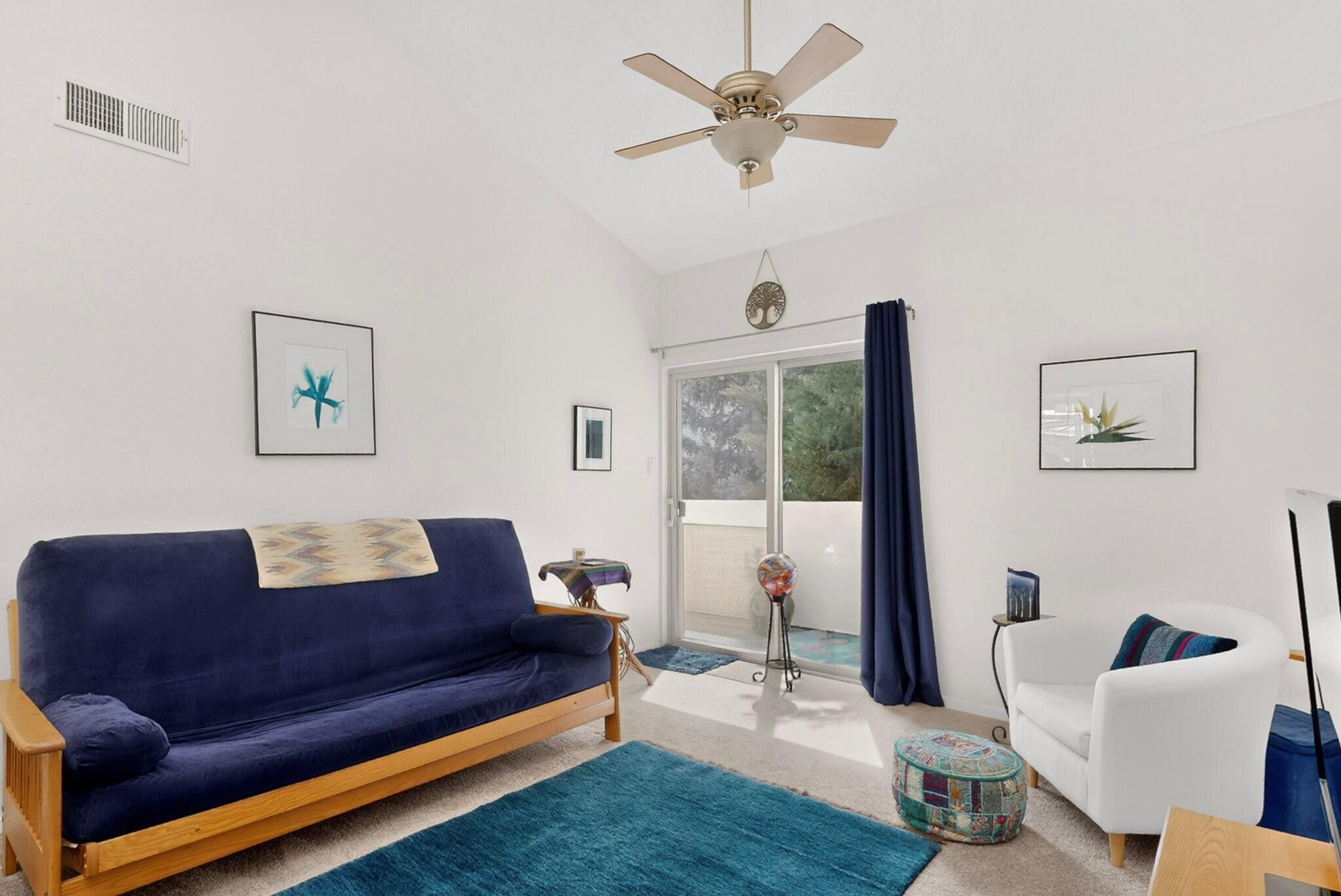 13266 Candelaria Road Northeast Albuquerque, NM 87112 - Photo 7 of 28 Gallery Image 7
