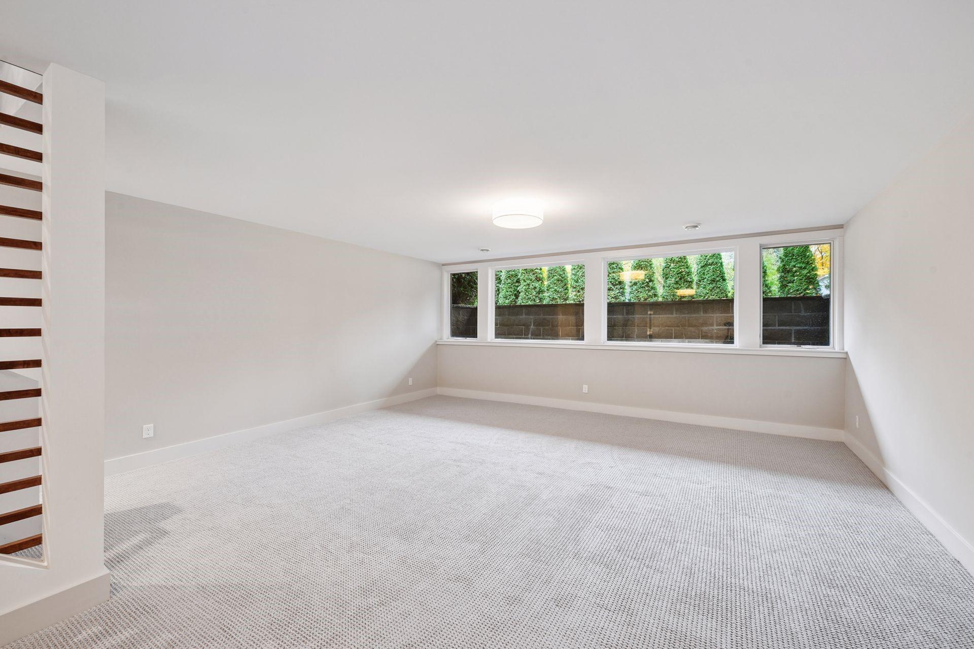 19100 Rutledge Road Wayzata, MN 55391 - Photo 41 of 52