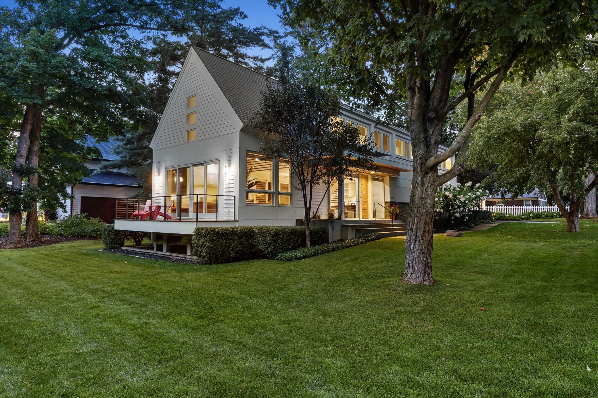 19100 Rutledge Road Wayzata, MN 55391 - Photo 51 of 52