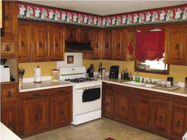 912 West Butcher Switch Road Lafayette, LA 70507 - Photo 4 of 10 Additional Photo