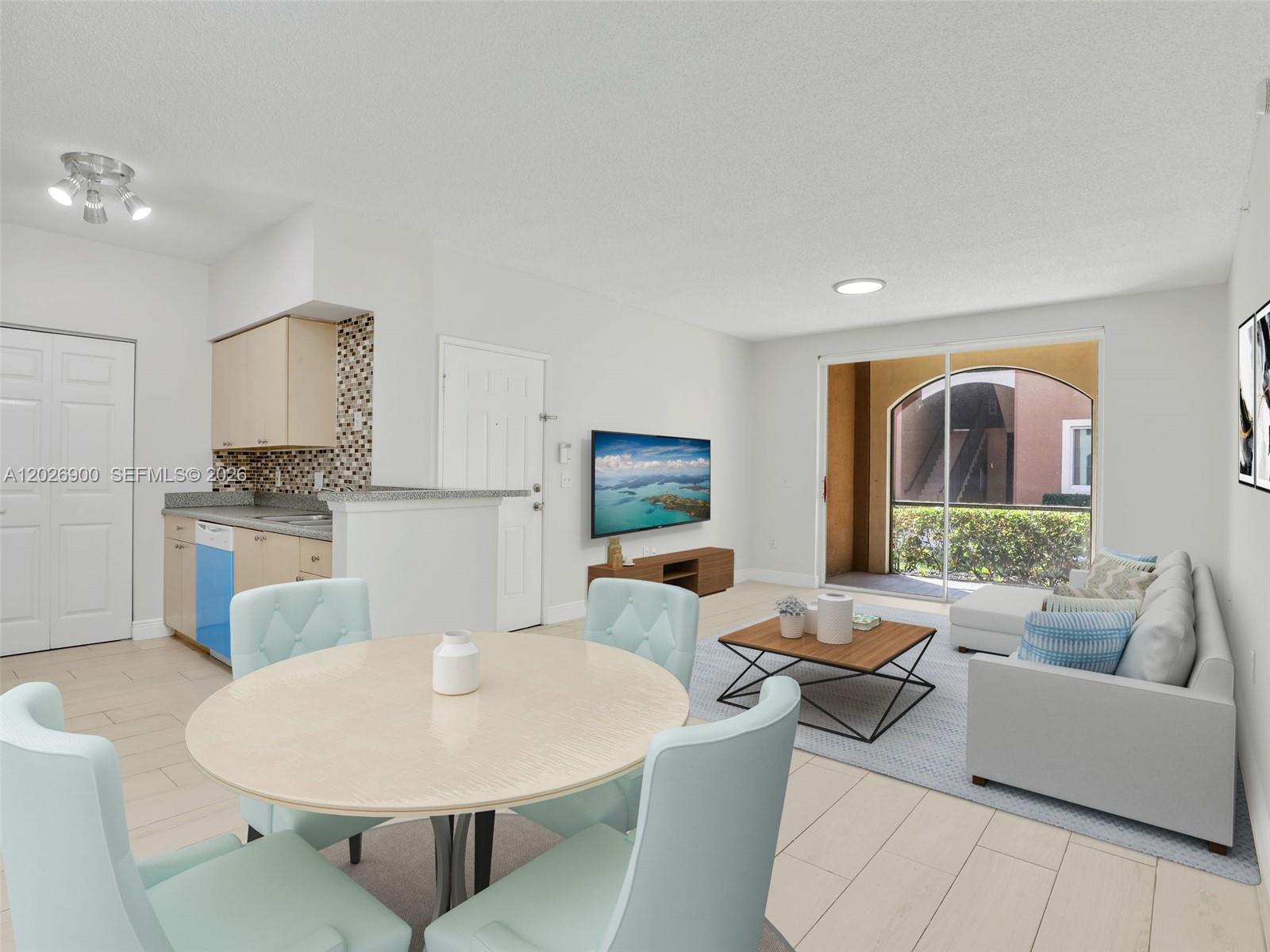 1235 Reserve Way, Unit 5107 Naples, FL 34105 - Photo 12 of 33