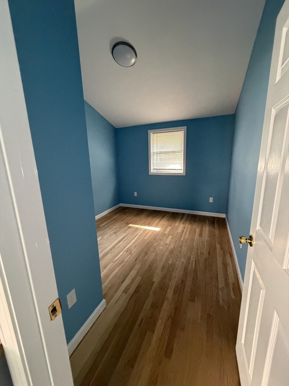 25 Ruth Road, Unit C Brockton, MA 02302 - Photo 10 of 11