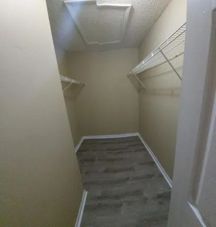 a view of utility room