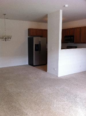 1038 Swift Road, Unit 1B Glen Ellyn, IL 60137 - Photo 2 of 10
