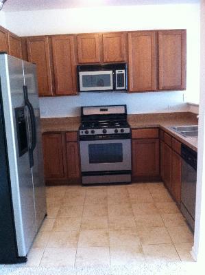 1038 Swift Road, Unit 1B Glen Ellyn, IL 60137 - Photo 5 of 10