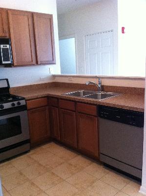 1038 Swift Road, Unit 1B Glen Ellyn, IL 60137 - Photo 6 of 10