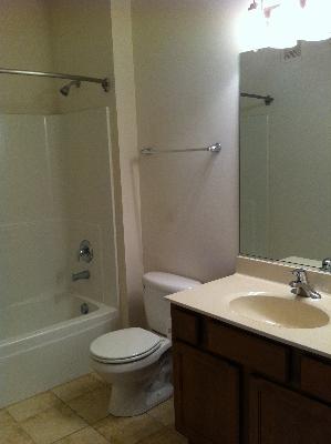 1038 Swift Road, Unit 1B Glen Ellyn, IL 60137 - Photo 7 of 10