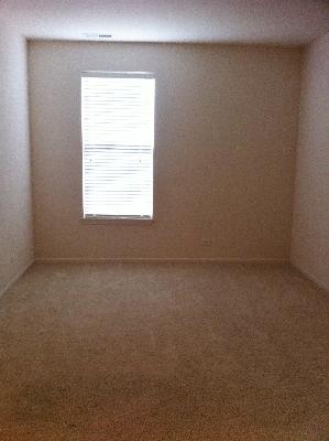 1038 Swift Road, Unit 1B Glen Ellyn, IL 60137 - Photo 8 of 10