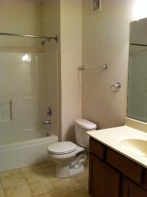 1038 Swift Road, Unit 1B Glen Ellyn, IL 60137 - Photo 9 of 10