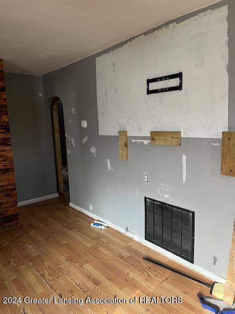 1654 Gary Road Montrose, MI 48457 - Photo 6 of 25 IMG_7598
