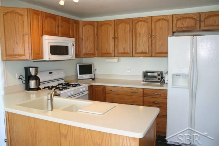 7680 Melbourne Road Saginaw, MI 48604 - Photo 5 of 25 31246721-4.JPG