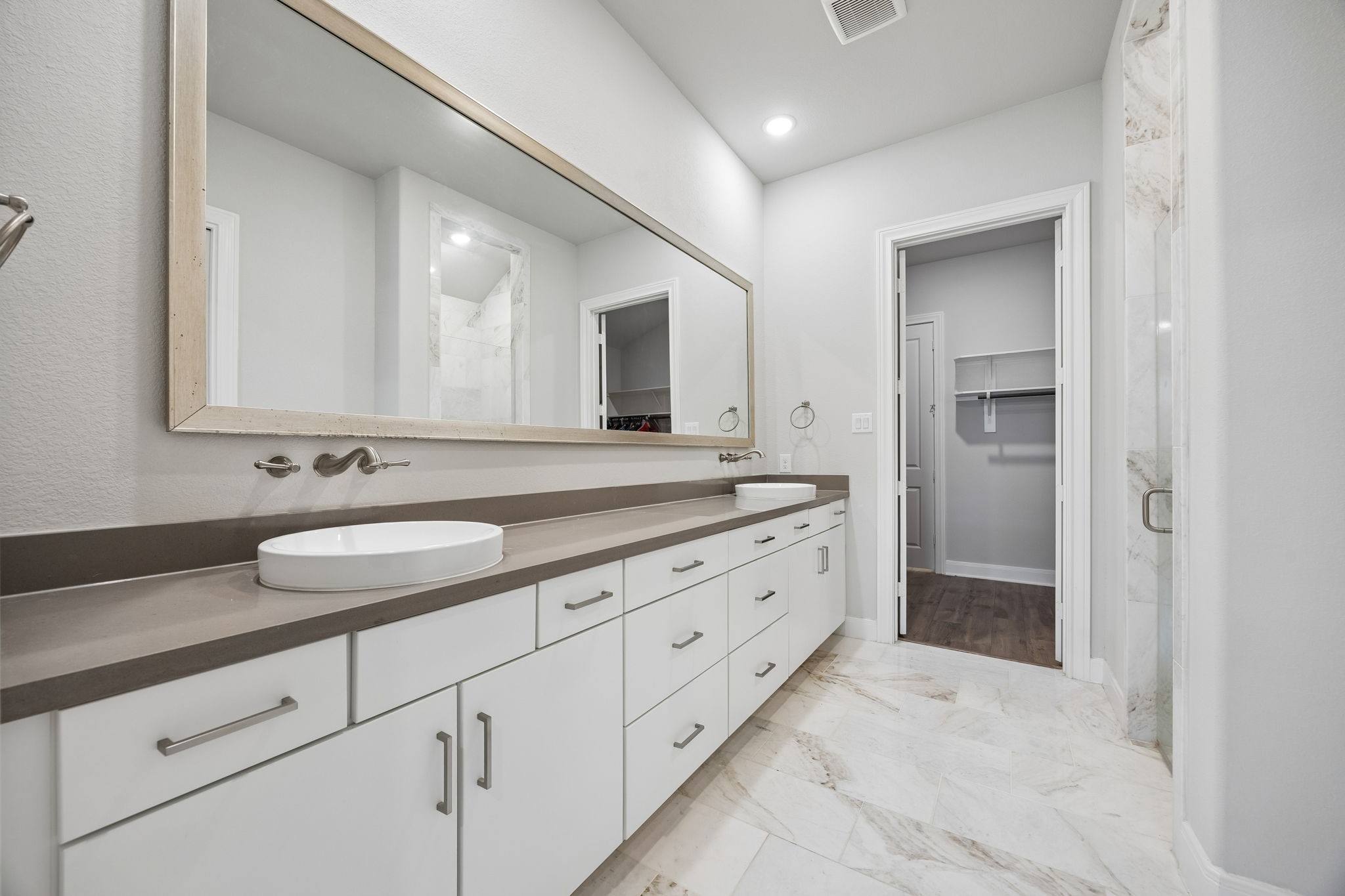 5719 Caracara Street Manvel, TX 77578 - Photo 13 of 36