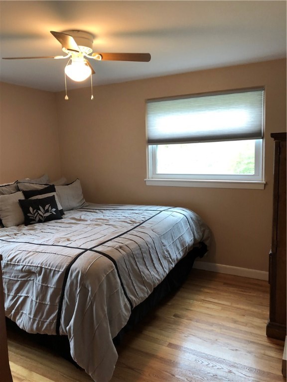 191 Vineyard Road Warwick, RI 02889 - Photo 11 of 32 Gallery Image 11