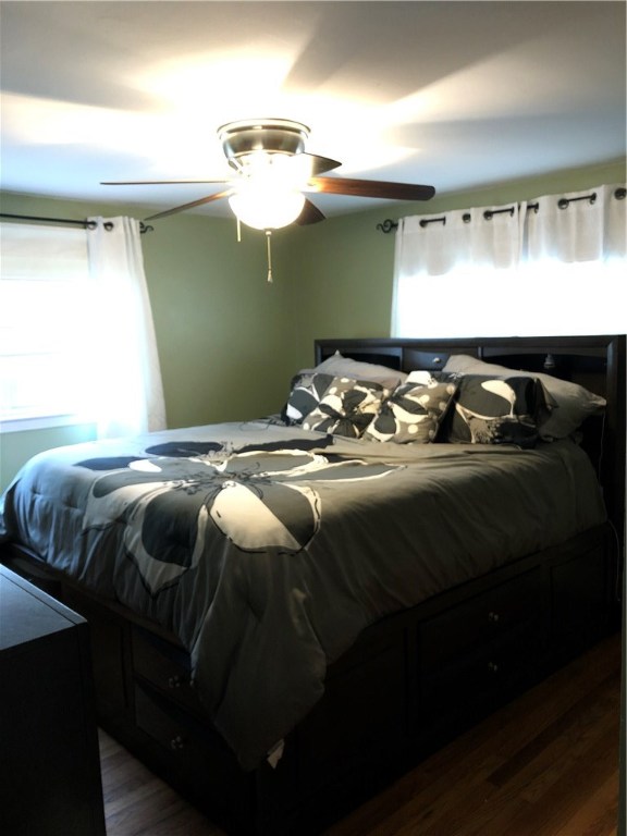 191 Vineyard Road Warwick, RI 02889 - Photo 14 of 32 Gallery Image 14