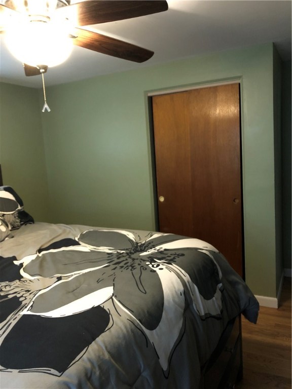 191 Vineyard Road Warwick, RI 02889 - Photo 15 of 32 Gallery Image 15