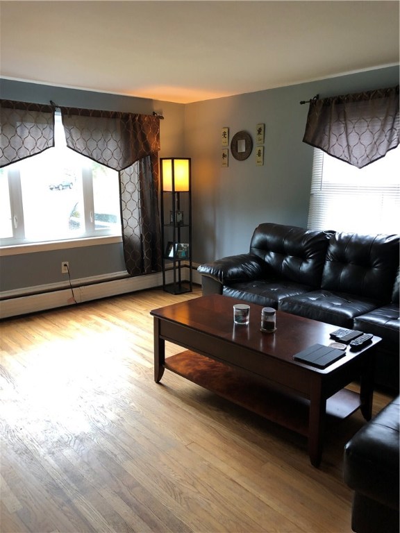 191 Vineyard Road Warwick, RI 02889 - Photo 18 of 32 Gallery Image 18
