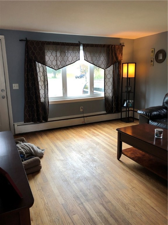191 Vineyard Road Warwick, RI 02889 - Photo 19 of 32 Gallery Image 19