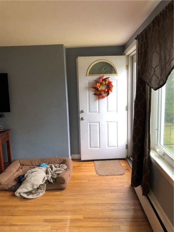 191 Vineyard Road Warwick, RI 02889 - Photo 20 of 32 Gallery Image 20