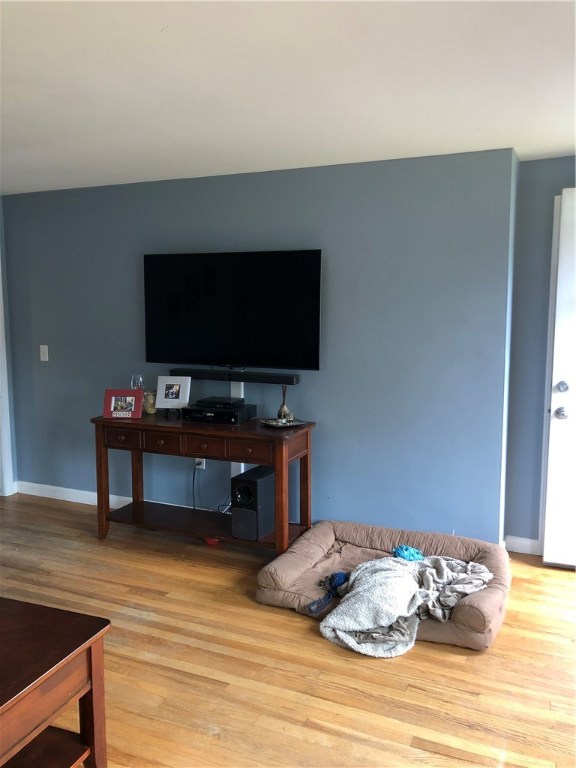 191 Vineyard Road Warwick, RI 02889 - Photo 21 of 32 Gallery Image 21