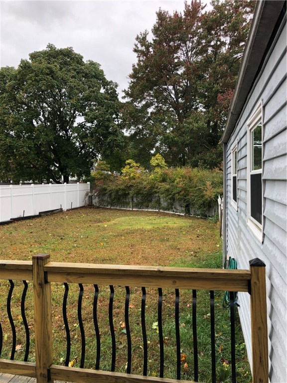 191 Vineyard Road Warwick, RI 02889 - Photo 29 of 32 Gallery Image 29