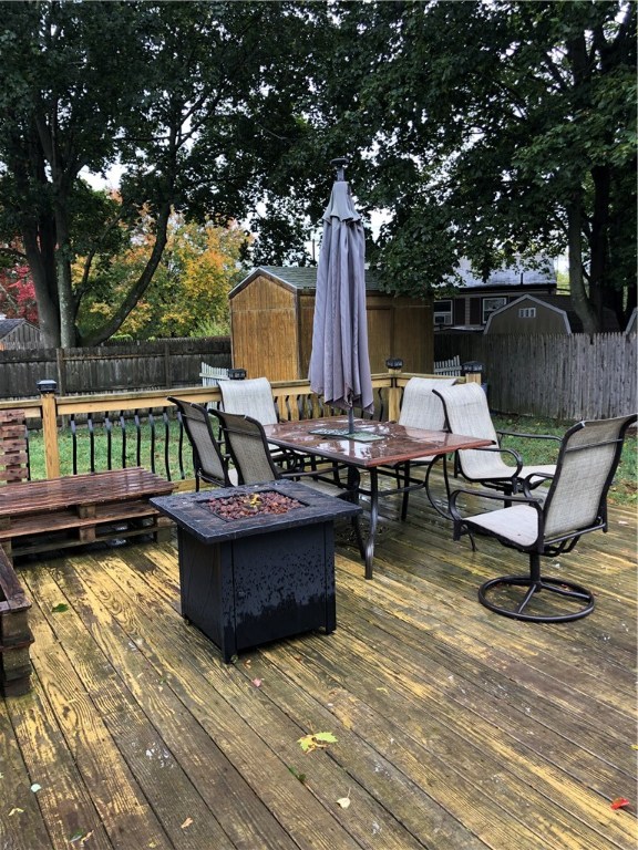 191 Vineyard Road Warwick, RI 02889 - Photo 31 of 32 Gallery Image 31