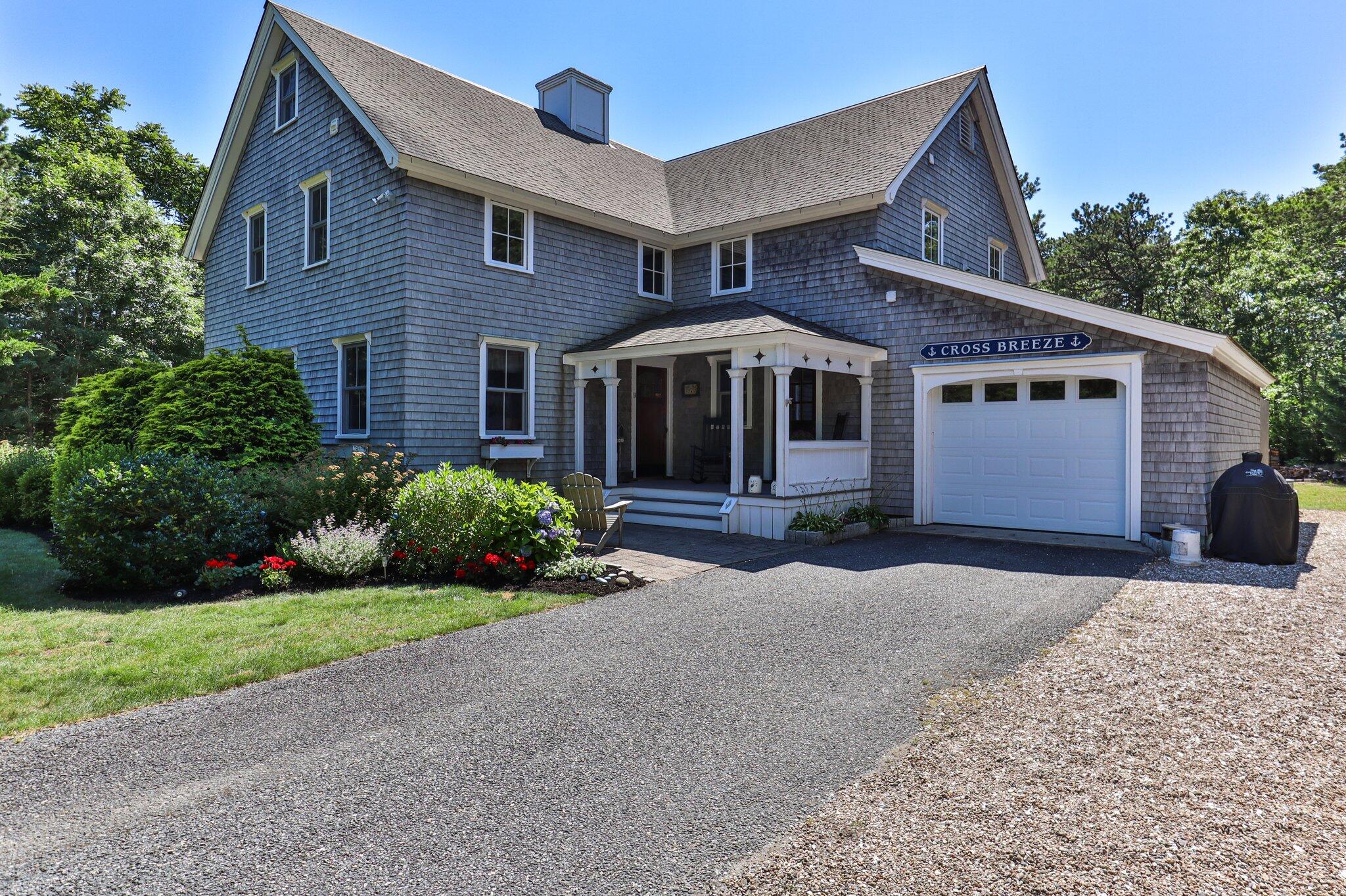 730 Slough Road Brewster, MA 02631 - Photo 1 of 87 6-web-or-mls-730-slough-rd