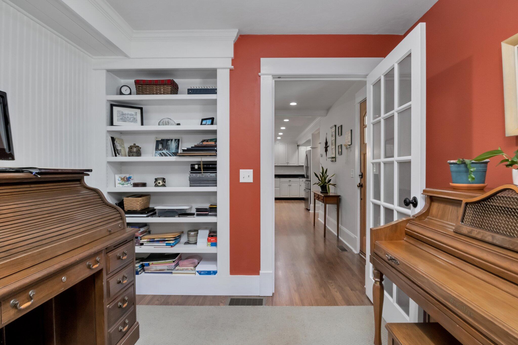 730 Slough Road Brewster, MA 02631 - Photo 14 of 87 22-web-or-mls-730-slough-rd