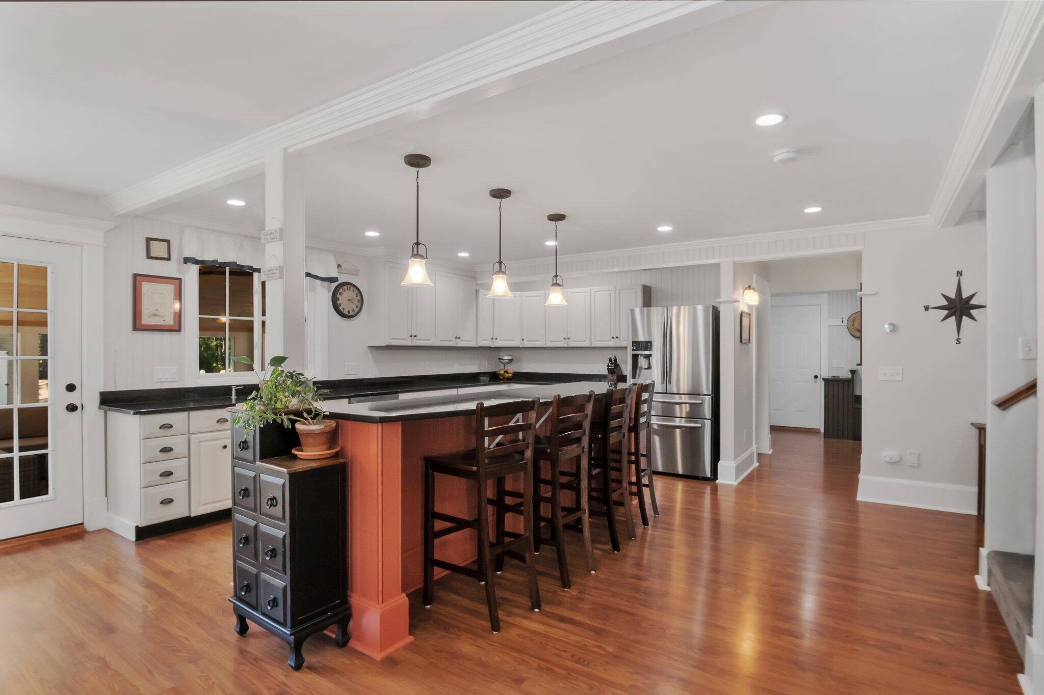 730 Slough Road Brewster, MA 02631 - Photo 17 of 87 26-web-or-mls-730-slough-rd