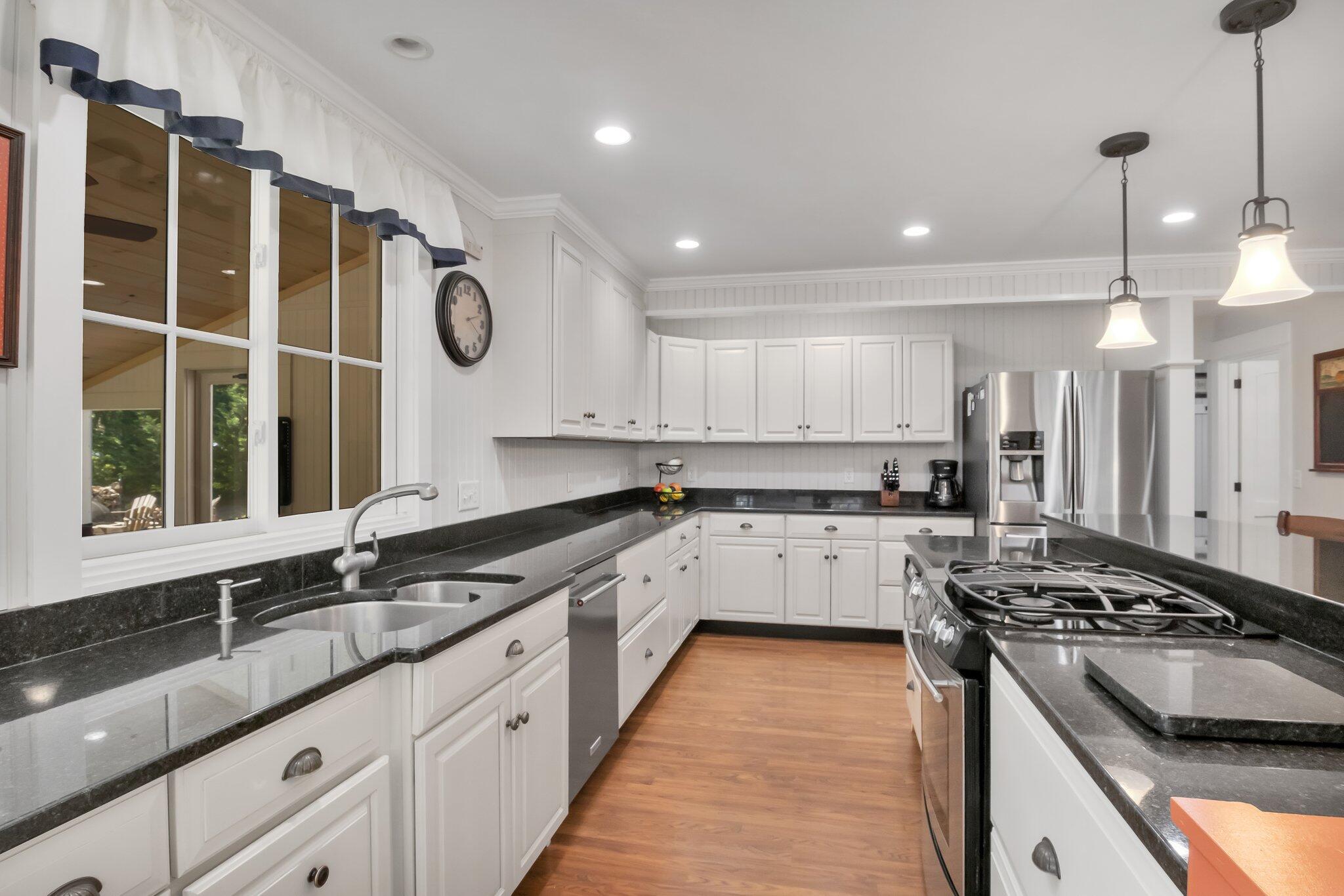 730 Slough Road Brewster, MA 02631 - Photo 19 of 87 28-web-or-mls-730-slough-rd