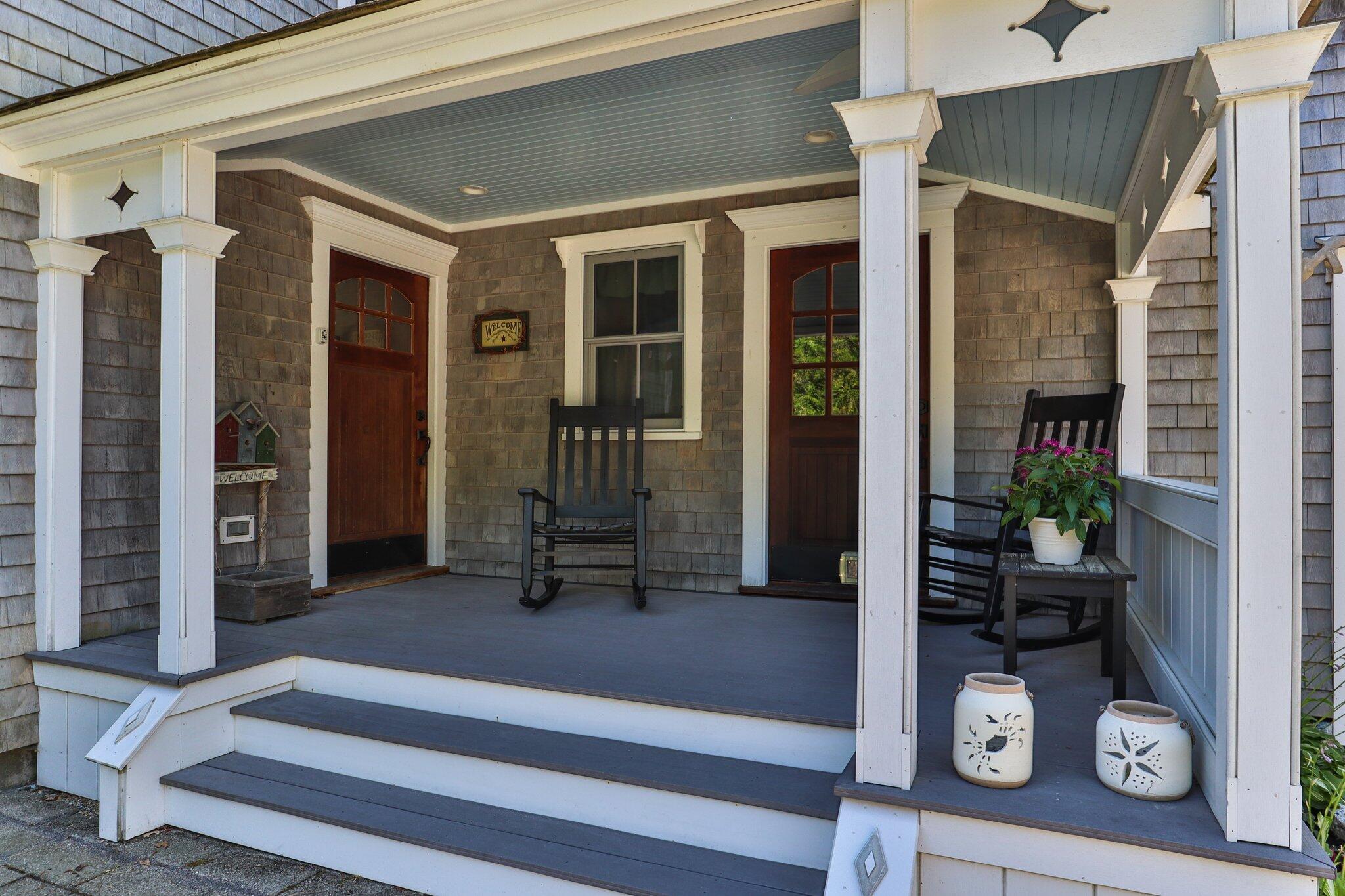 730 Slough Road Brewster, MA 02631 - Photo 2 of 87 9-web-or-mls-730-slough-rd