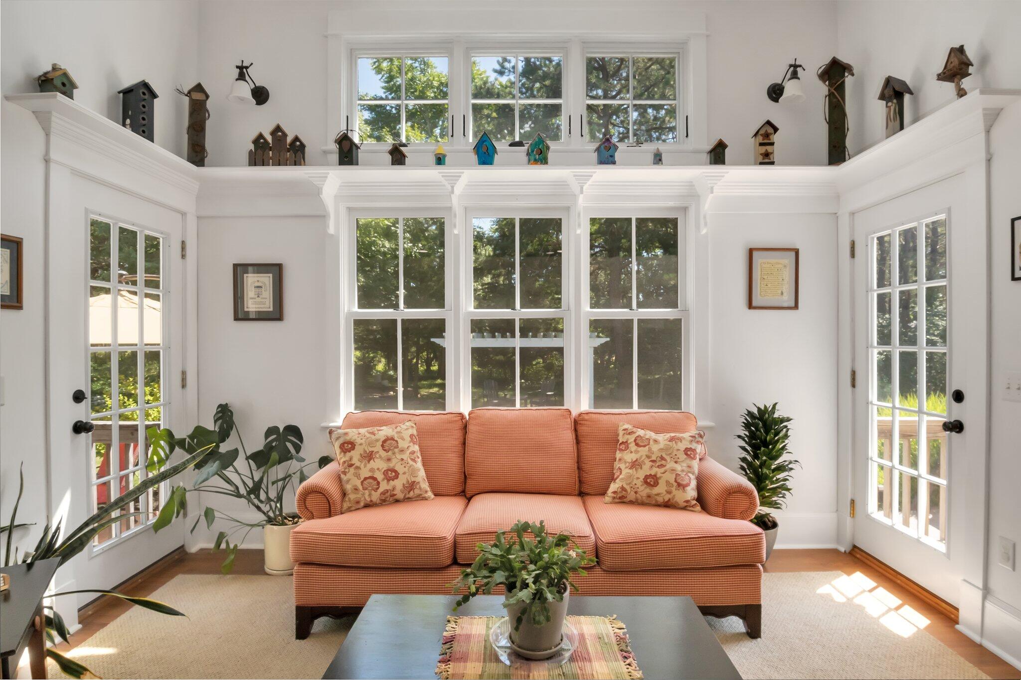 730 Slough Road Brewster, MA 02631 - Photo 28 of 87 37-web-or-mls-730-slough-rd