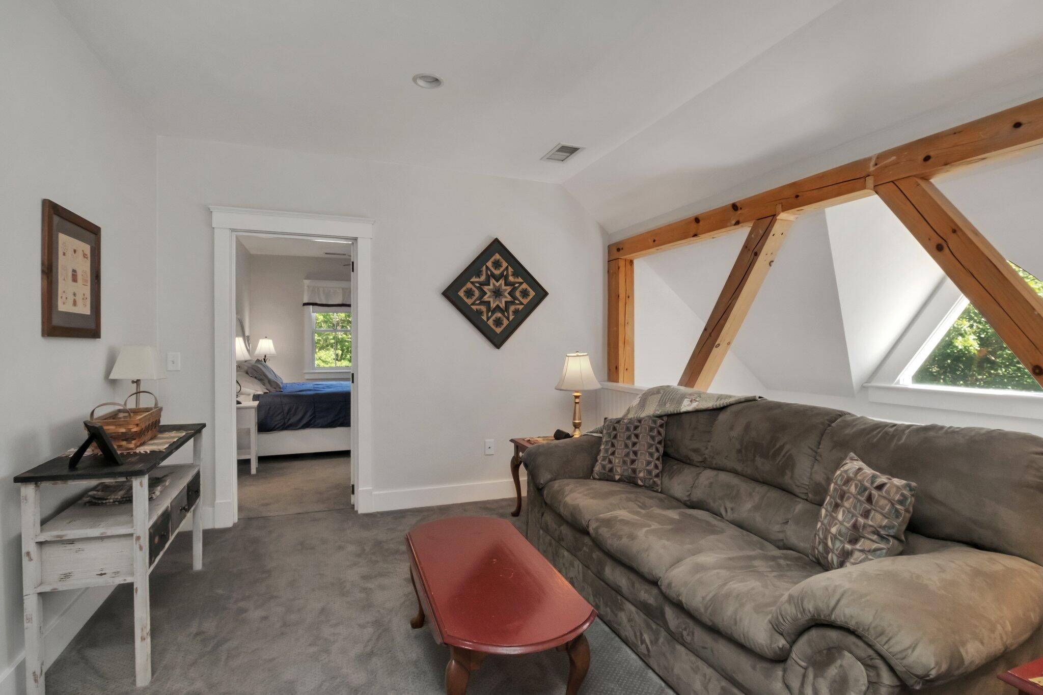 730 Slough Road Brewster, MA 02631 - Photo 39 of 87 48-web-or-mls-730-slough-rd