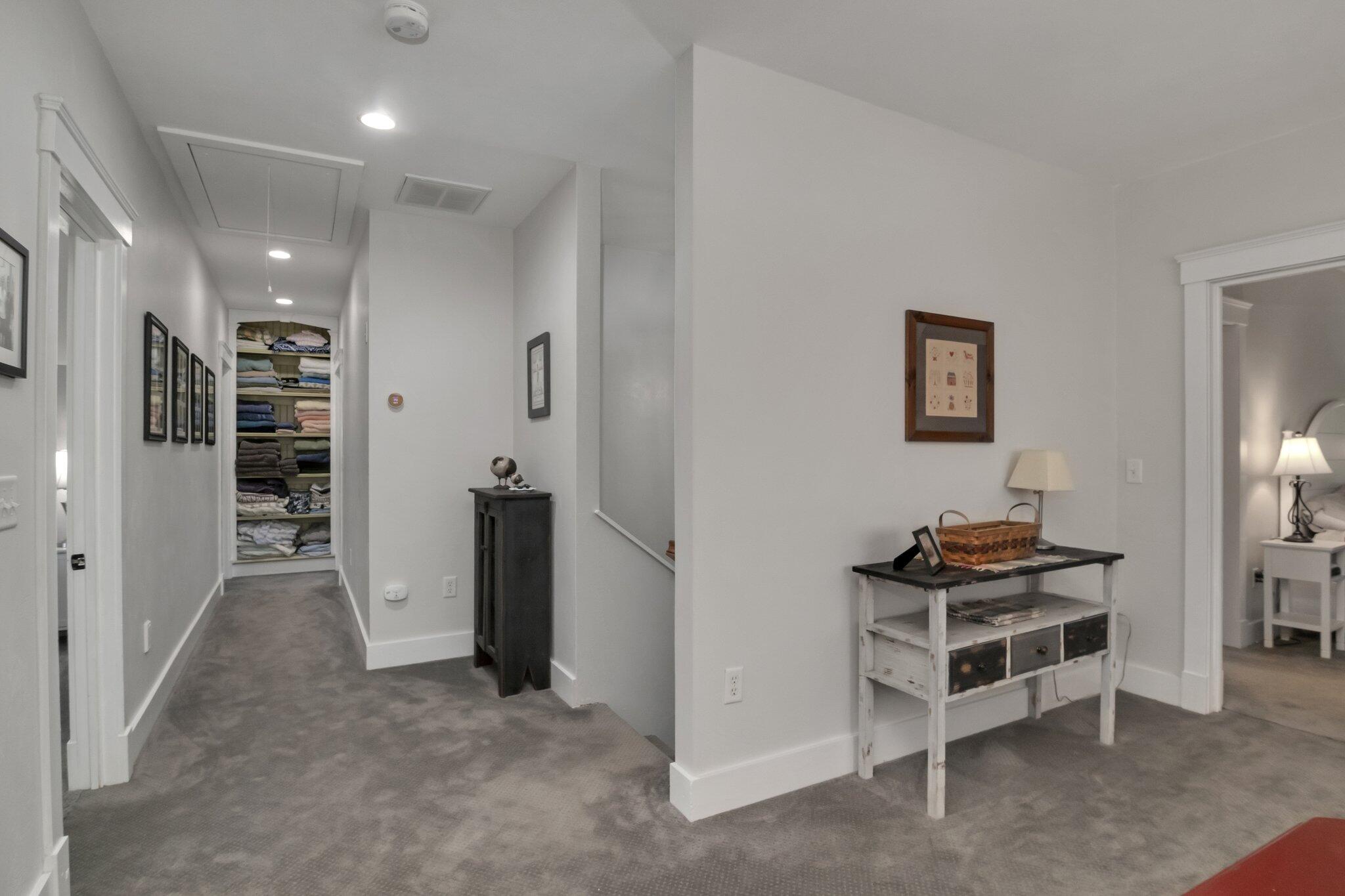 730 Slough Road Brewster, MA 02631 - Photo 40 of 87 49-web-or-mls-730-slough-rd