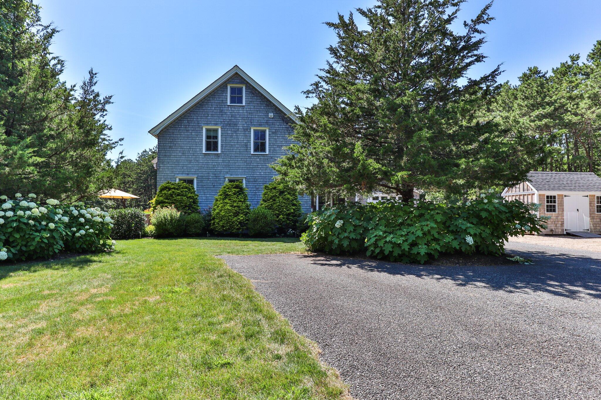 730 Slough Road Brewster, MA 02631 - Photo 4 of 87 2-web-or-mls-730-slough-rd