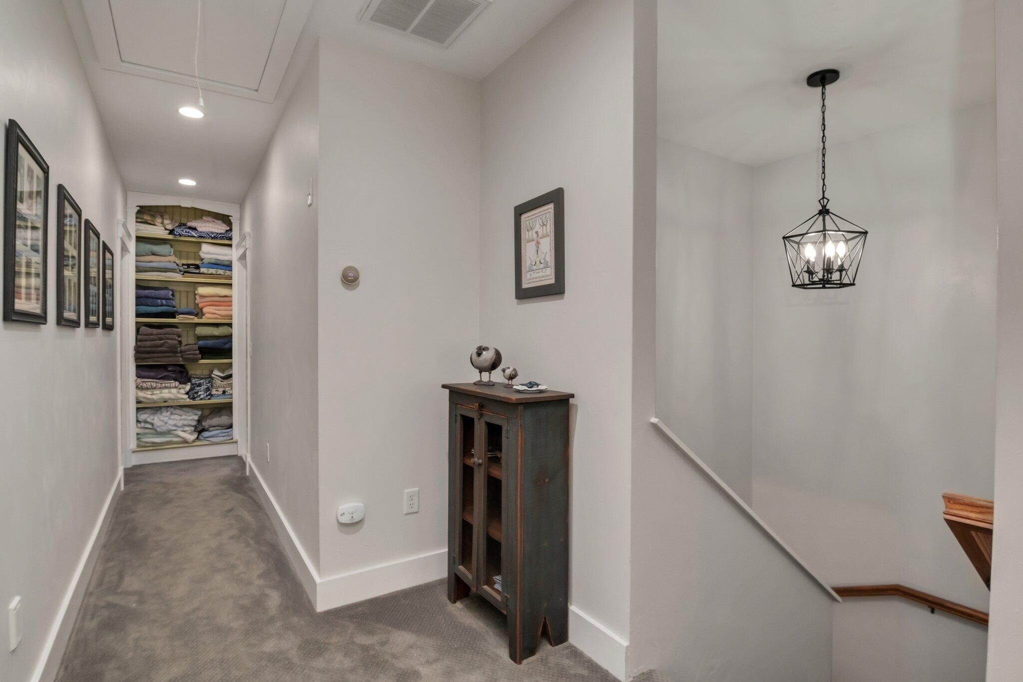 730 Slough Road Brewster, MA 02631 - Photo 41 of 87 50-web-or-mls-730-slough-rd